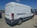 2017 Ford Transit T-250