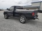 1999 Dodge RAM 1500