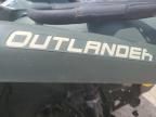 2021 Can-Am Outlander 450