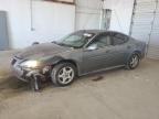 2005 Pontiac Grand Prix