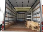 2024 Isuzu NPR HD