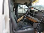 1997 Chevrolet Express G3500