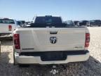 2022 Dodge 3500 Laramie