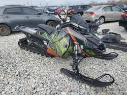 2022 Polaris Patriot for sale in Wayland, MI