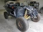 2020 Can-Am Maverick X3 X RS Turbo RR