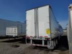 2024 Wabash DRY Van Trailer