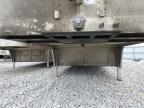 2014 Wilson 2014 Wilson PSDCL-402 Livestock Trailer