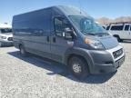2020 Dodge RAM Promaster 3500 3500 High