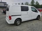 2015 Chevrolet City Express LT
