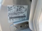 2010 Ford F350 Super Duty