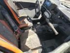 2021 Polaris RZR XP 4 Turbo S Velocity