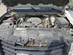 2009 GMC Sierra K2500 SLE