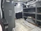 2018 Ford Transit T-250