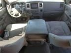 2007 Dodge RAM 2500