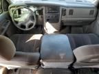 2003 Dodge RAM 1500 ST