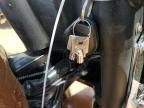 2008 Harley-Davidson Flhtcui 105TH Anniversary Edition