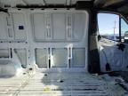 2023 Mercedes-Benz Sprinter 2500