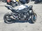 2024 BMW S 1000 RR