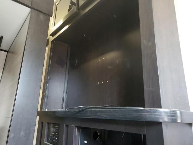2022 Jayco JAY Flight