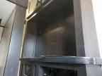2022 Jayco JAY Flight