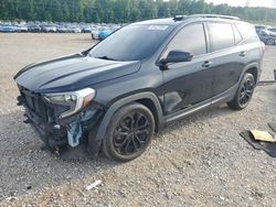 2020 GMC Terrain SLE for sale in Memphis, TN