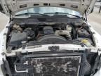 2005 Dodge RAM 3500 ST