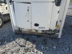 2015 Utility Trailer