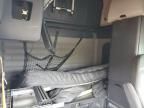 2018 Freightliner Cascadia Semi Truck