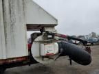 2008 Leaf 2008 OLD Dominion Brush SCL800TM25 Leaf Vacuum