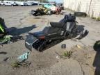 2017 Skidoo 2017 Skidoo MXZ