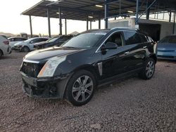 2013 Cadillac SRX Luxury Collection for sale in Phoenix, AZ