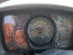 2005 Nissan Diesel UD2000