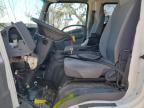 2019 Isuzu NQR