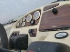 2000 Sundance Boats Inc. Boat