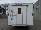 2004 11 Lexmoto