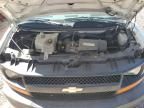 2008 Chevrolet Express G2500