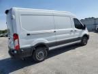 2024 Ford Transit T-250