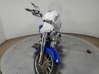 2006 Yamaha XV1900 A