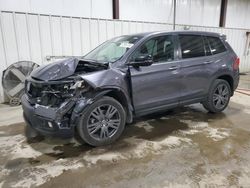 2020 Honda Passport EXL for sale in West Mifflin, PA