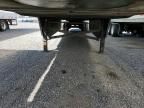 2019 Utility VS2DX DRY Van Trailer
