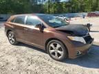 2013 Toyota Venza LE