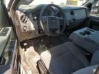 2015 Ford F550 Super Duty