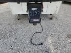 2024 Brinkleyrv Brinkleyrv