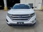 2015 Ford Edge SE