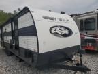 2024 Wildwood 2024 Foresriver 5th Wheel