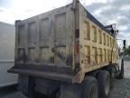1997 Ford T9500 Dump Truck