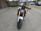 2020 BMW F 900 R