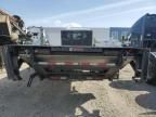 2017 Hino 258 268