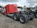 2003 Freightliner FLD120 Semi Truck