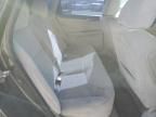 2013 Chevrolet Impala LT